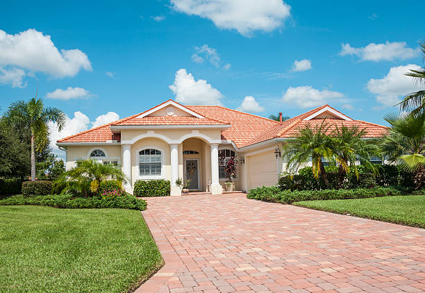 Best Driveway Pavers Contractor  in Walnut Cove, NC